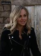 TINA OBRIEN nude in Coronation Street