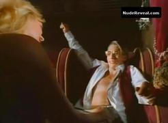 BRANDE RODERICK nude in The Profession