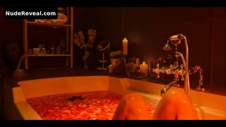 AMALA PAUL nude in Ranjish Hi Sahi
