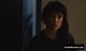 VIMALA PONS nude in L