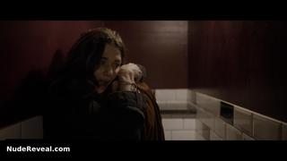 RACHEL WEISZ nude in Disobedience