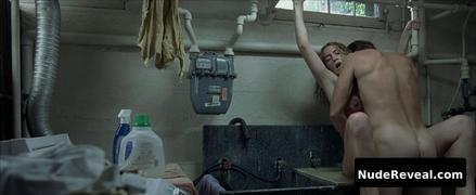 KATE WINSLET nude in Little Children
