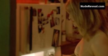 JENNIFER JASON LEIGH nude in In the Cut