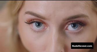 SOFIA KAPPEL nude in Pleasure