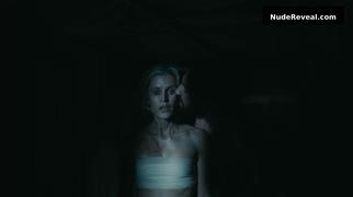 DENISE GOUGH nude in The Other Lamb