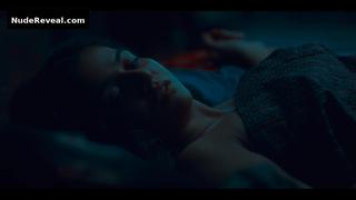 WAMIQA GABBI nude in Modern Love Chennai