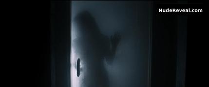 BOJANA NOVAKOVIC nude in Malicious