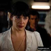 LIV TYLER nude in The Incredible Hulk