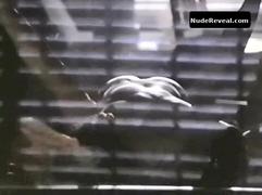 JOAN SEVERANCE nude in In Dark Places