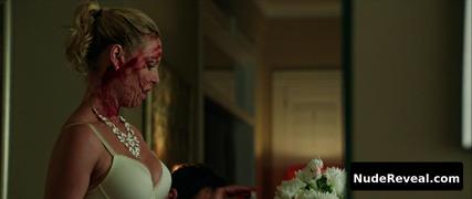 KATHERINE HEIGL nude in Home Sweet Hell
