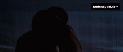 BIPASHA BASU nude in Jodi Breakers