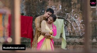 PRACHI LENGARE nude in Nathuniya