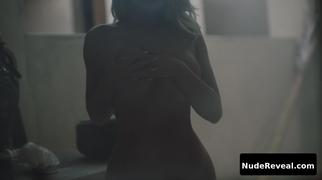 KYLIE JENNER nude in KYLIE
