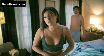 CHASE SUI WONDERS nude in The Studio