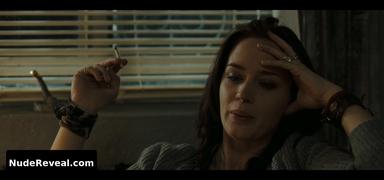 AMY ADAMS nude in Sunshine Cleaning