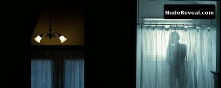 AMANDA SEYFRIED nude in Gone