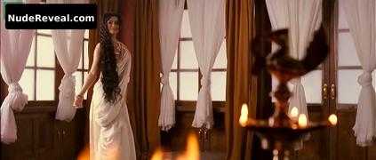 NANDANA SEN nude in Colors of Passion
