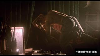 WINONA RYDER nude in How to Make an American Quilt