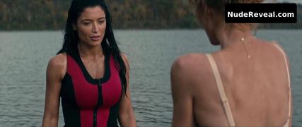 NATALIE EVA MARIE nude in Inconceivable