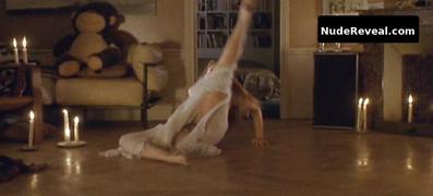 EMMANUELLE SEIGNER nude in Bitter Moon