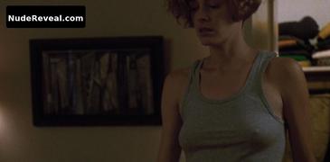 SEAN YOUNG nude in Sketch Artist