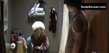 KATE HUDSON nude in Almost Famous