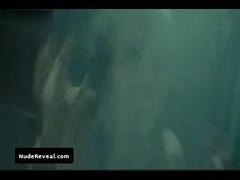 TIFFANY MULHERON nude in Lesbian Vampire Killers