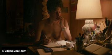 ROBERTA COLINDREZ nude in I Love Dick
