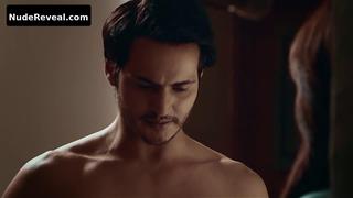 SANA SAYYAD nude in Hasratein