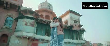 RIYA SEN nude in Pati Patni Aur Woh