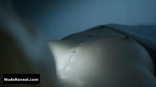 NOEMIE SCHMIDT nude in A L