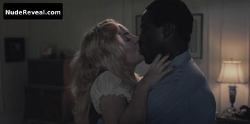 KATE HUDSON nude in Marshall