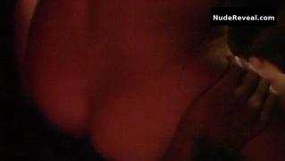 MARIBEL VERDU nude in Huevos de oro