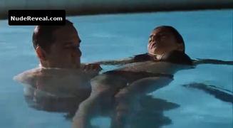 MARTHA HIGAREDA nude in Lies In Plain Sight