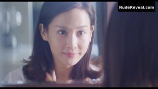 CHO YEO-JEONG nude in Casa Amor: Exclusive for Ladies