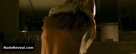 ROSAMUND PIKE nude in Fracture