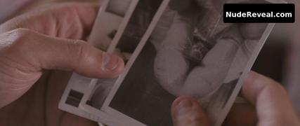 CAITLIN TURNER nude in The Killer Inside Me
