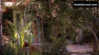 CHRISTINA OCHOA nude in Animal Kingdom