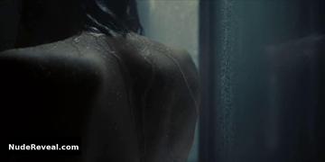 KATARZYNA WAJDA nude in The Thaw