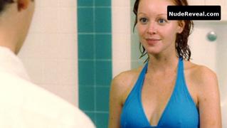 LINDY BOOTH nude in Cry_Wolf