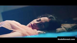 NOOR MALABIKA nude in Palang Tod (siskiyaan)