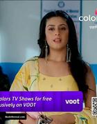 ISHA MALVIYA nude in Hot and Blue