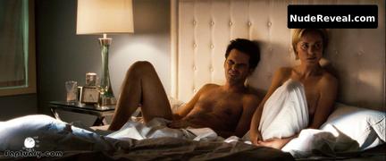 RADHA MITCHELL nude in Feast of Love
