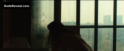 AMALA PAUL nude in Aadai