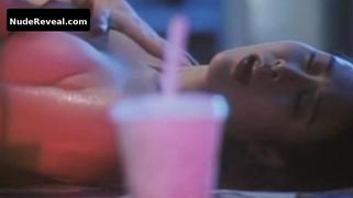VERONICA YIP nude in Qing Bu Zi Jin