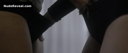 RACHEL WEISZ nude in Disobedience