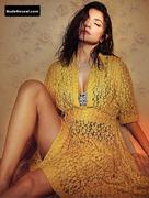 ANUSHKA SHARMA nude in Pk