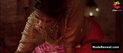 AKSHITA AGNIHOTRI nude in Kanjarpur