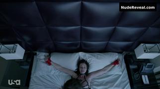STEPHANIE CORNELIUSSEN nude in Mr. Robot