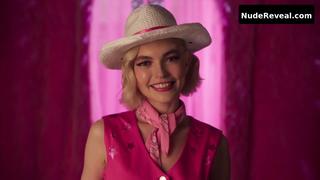 ANASTASIYA REZNIK nude in Razocharovannye
